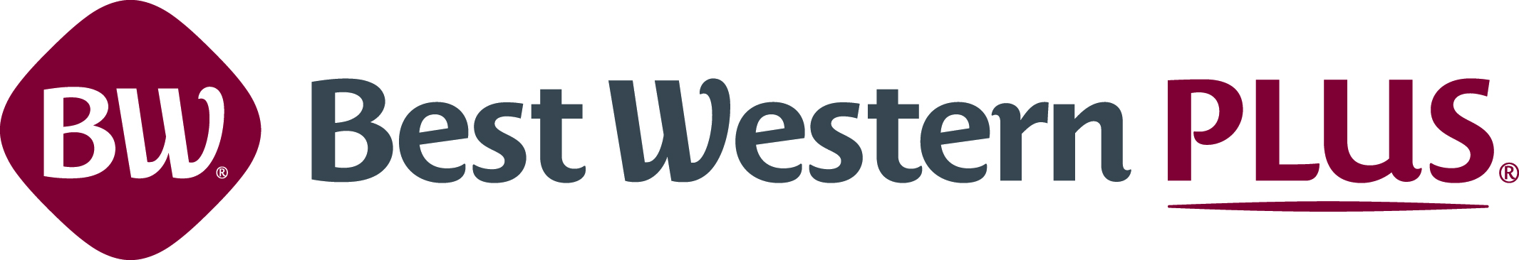 bw plus horizontal cmyk